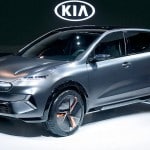 Kia-Niro-EV-Concept-2018