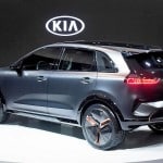 Kia-Niro-EV-Concept-2018-bag