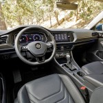 Volkswagen-Jetta-2019 kab