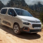 Citroen-Berlingo