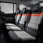 Citroen-Berlingo bags