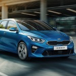 Kia-Ceed-2018