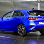 Kia-Ceed-2018 bag