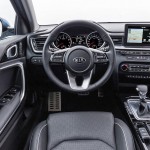 Kia-Ceed-2018 kab