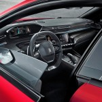 Peugeot-508 2018 kab