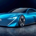 Peugeot-Instinct