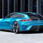Peugeot-Instinct_bag