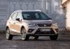 Mulig lukning af Seat påvirker ikke Cupra i Danmark ny bil