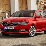 Skoda-Fabia-2018
