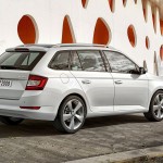 Skoda-Fabia-Combi 2018