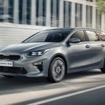 Kia-Ceed_Sportswagon 2018