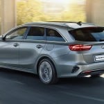 Kia-Ceed_Sportswagon-2018 bag