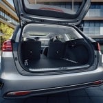 Kia-Ceed_Sportswagon-2018 bagrum