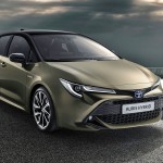 Toyota-Auris-2019