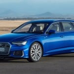 Audi-A6_Avant-2018
