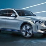 BMW-iX3_Concept
