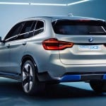 BMW-iX3_bag