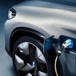 BMW-iX3_plug