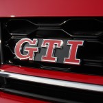 Fem ting vi lærte af at køre Golf GTI