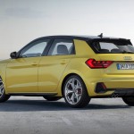 Audi-A1_Sportback-2019-bag