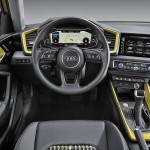 Audi-A1_Sportback-2019 kab