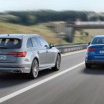 Audi-A4_2019 bag