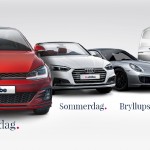 Dribe leasing