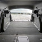 Peugeot-508_SW-2018 bagrum