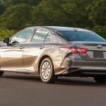 Toyota-Camry-2018-bag