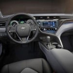 Toyota-Camry-2019 kab