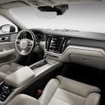 Volvo-S60-2019-kab