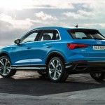 Audi-Q3-2018 bag