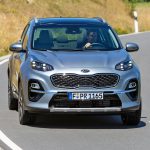 Kia-Sportage-2019