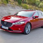 Mazda-6_Wagon-2018