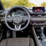 Mazda-6_Wagon-2018 kab