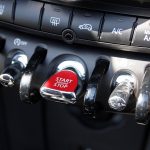Mini Cooper Cabrio 2018 start
