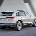 Audi-e-tron-bag