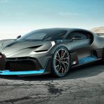 Bugatti-Divo-2019