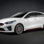 Kia-ProCeed-2019