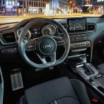 Kia-ProCeed-kab