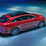 Kia-ProCeed-oppe