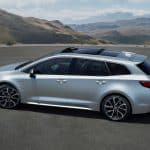 Toyota-Corolla_Touring_Sports-2019