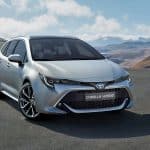 Toyota-Corolla_Touring_Sports-2019 front