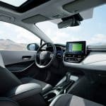 Toyota-Corolla_Touring_Sports-2019-kab