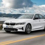 BMW-3-Series-2019
