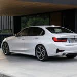 BMW-3-Series-2019-bag