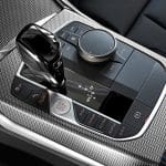 BMW-3-Series-2019-gearv