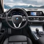BMW-3-Series-2019-kab