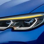 BMW-3-Series-2019-lygter