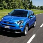 Fiat-500X-2019